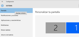 Illustration for article titled 5 trucos muy simples para Windows 10 que harán tu vida más sencilla